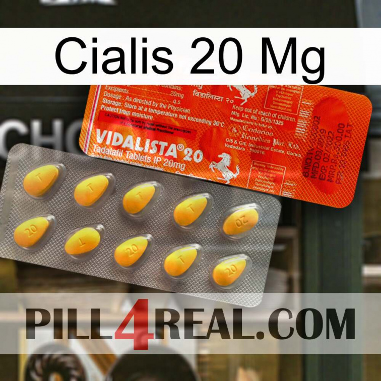 Cialis 20 Mg new01